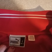 Cienka przejsciowka meska Puma L