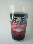 Oryginalny kubek z festiwalu Wacken Open Air 0,4 l