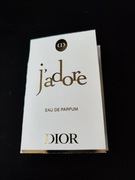Dior - J'Adore EDP 1ml