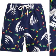 Spodenki Szorty Polo Ralph Lauren L