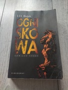 Ogniskowa J.D. Bujak