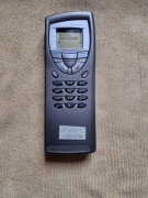 Nokia 9210 z uszkodzonym duzym wyswietlaczem