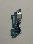 Samsung galaxy z Flip F707b gniazdo ładowania USB-c