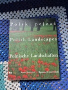 Polski pejzaż Ryszard Kapuściński, Czerwiński