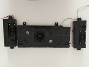 Głośniki TV TCL 55c815