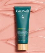 Caudalie Vinegretic C+  maska detoksykująca 75ml 