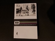 MAŁGORZATA REJMER - BUKARESZT