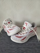 Puma All Pro Nitro buty do koszykówki rozmiar 40.5