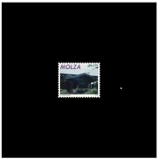 Alkopoligamia Prezentuje: Molza [2 CD, nowa, TenTypMes, Kuba Knap]