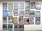 Dark Eden talia kart