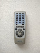 Pilot AIWA RC-AAT11 audio