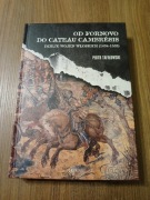 Piotr Tafiłowski - Od Fornovo do Cateau Cambresis