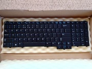 KLAWIATURA DELL LATITUDE E5540 V143825BS1 0ND8V6