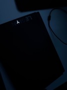 Laptop Gamingowy Lenovo Legion Y540