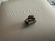Pandora charms absolwent 2021 ukończenie szkoły