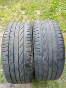 Bridgestone Turanza ER300 245/45R18