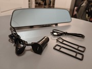 Wideorejestrator Navitel MR250