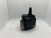 Cewka zapłonowa Honda 1.8 F18B2 - Hitachi GM1T-22B Oryginał