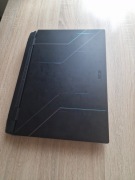 Nitro acer 5 i5 32ram