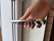 iPhone 12 Pro Max 128 GB nowa bateria!!!