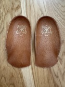 Profilowane wkładki supinujące r. 29 Coccine