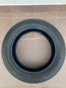 Opona Goodyear Efficientgrip 215/55/R18 przebieg < 100km