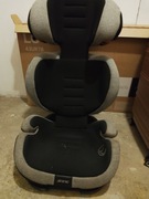 Fotelik JANE IQUARTZ 