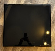 Płyta indukcyjna Amica