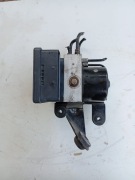 Mazda pompa ABS ESP 6n61 2c405 