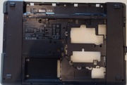 Obudowa dolna do HP ProBook 4740s [684608-001] Używana