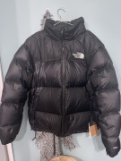 Kurtka The North Face 1996 Retro Nuptse