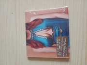 Jenny Lewis - On The Line