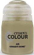 Farba Citadel Air Ushabti Bone 24ml