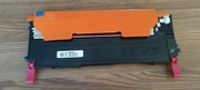 Toner do drukarek Samsung serii CLP