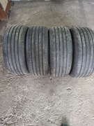 Opony letnie  Dębica  225/45/17