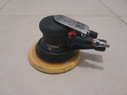 Szlifierka  oscylacyjna Metabo DSX 150 