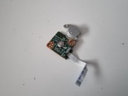 włacznik Kruger & Matz EXPLORE1401  KM1401