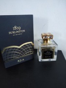 Roja - Burlington 1819 2,5ml