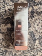 L’biotica ujędrniająco odżywczy dermo zabieg kwas hialuronowy