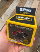 Super kostka do układania Qiheng W, QY Speedcube
