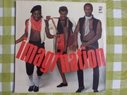 IMAGINATION 1985
