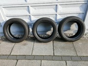 3 opona letnia Sava Intensa UHP 2 215/50 R17