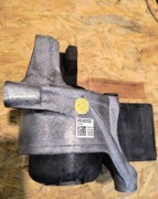 Poduszka silnika oryginał Audi A4 B9 8W0 199.372.CD