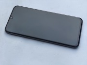 SMARTFON SAMSUNG GALAXY A40