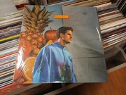 Taco Hemingway – Jarmark