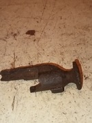 Kurek do karabinu mosin