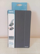 Etui Samsung Galaxy Tab A ! 