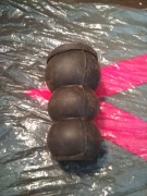 ODBUJ WACHACZ FIAT 126P