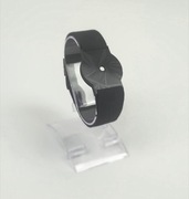 Sensor Freestyle Libre 1 i 2 - Opaska Ochronna SZYBKA WYSYŁKA