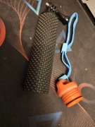 Ukwyt do kamerki bojka 